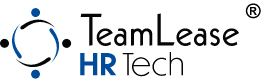 Teamlease