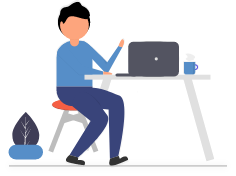 Search for latest jobs at TeamLease.com